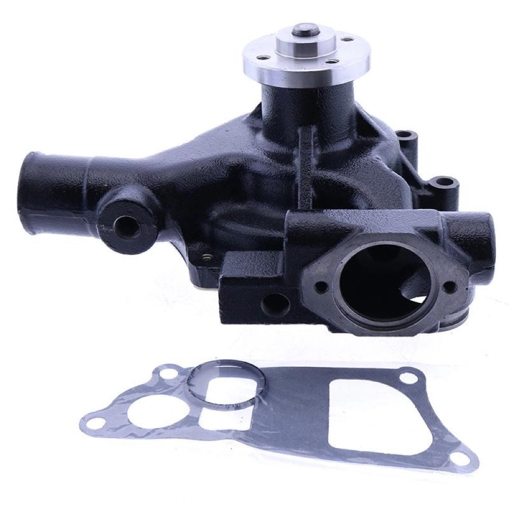 Water Pump 7211/50945 fits Cummins Engine B3.3 JCB Vibromax VM75 VM46