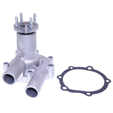 Water Pump 721250-42700 fits Yanmar Tractor 1700 2000 2500 2610 2820 3000 4300