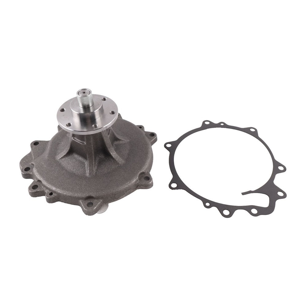 Water Pump 749908C91 673162C93 672644C95 673162C94 673623C92 suitable for CASE Engine DT466 DT436 DT360 Tractor 966 1066 1086 Hydro 100 Combine 1660 1460 Dozer TD15