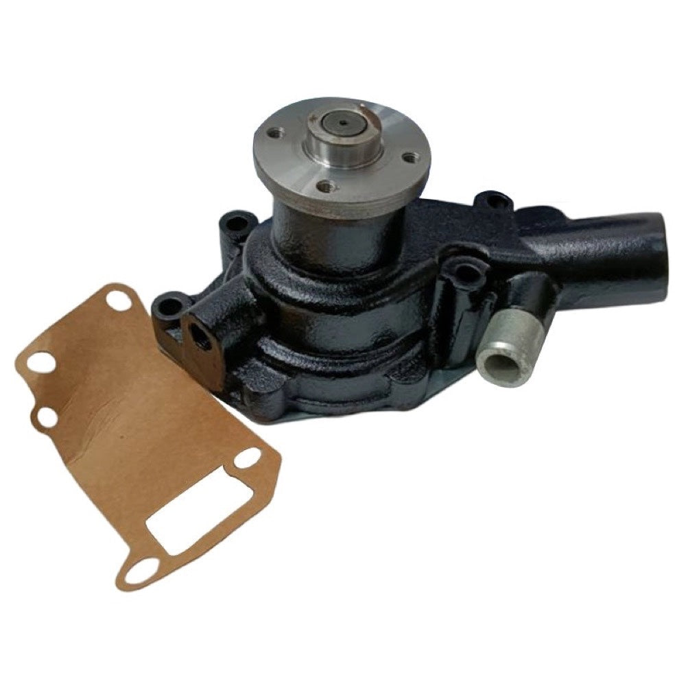 Water Pump 8-97043-693-0 2-90146-326-1 8-97131-459-0 compatible with Isuzu 4BD1 4BD2 Engine NPR NQR GMC Chevy W-series