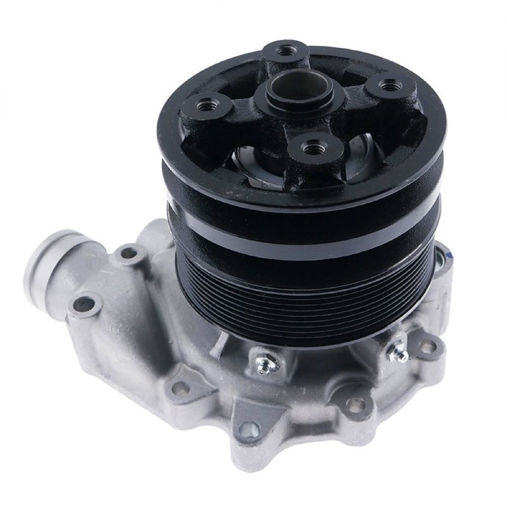 Water Pump 8-98042-848-2 suitable for Isuzu 6HK1 Engine