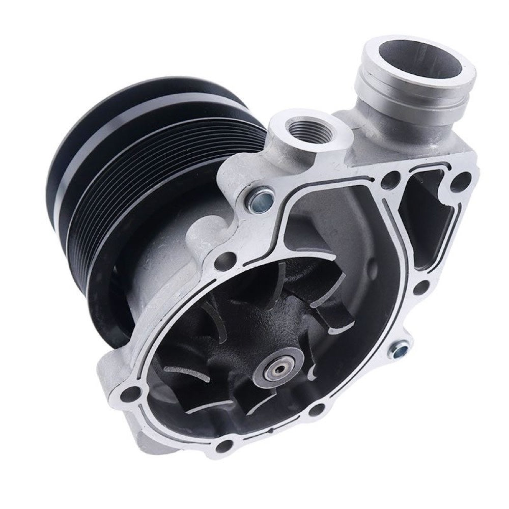 Water Pump 8-98042-848-2 suitable for Isuzu 6HK1 Engine