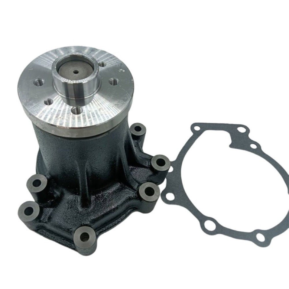 Water Pump 8980228721 for use with Isuzu Engine 4HK1