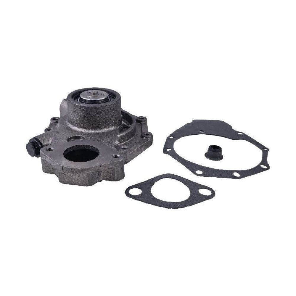 Water Pump 91404233 fits JLG Telescopic Forklift G6-42P G6-42A G9-43A
