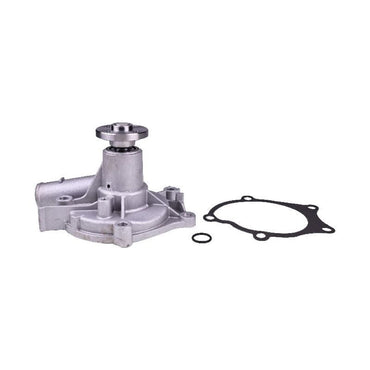 Water Pump A218276 suitable for Doosan Daewoo Forklift G20E-3 G25E-3 G30E-3 G32E-3 GC15SC-2 GC18SC-2 GC20E-3