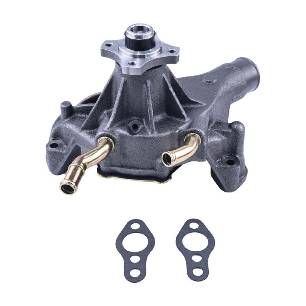 Water Pump A232111 fits GM Vortex Engine 6 CYL. 4.3L