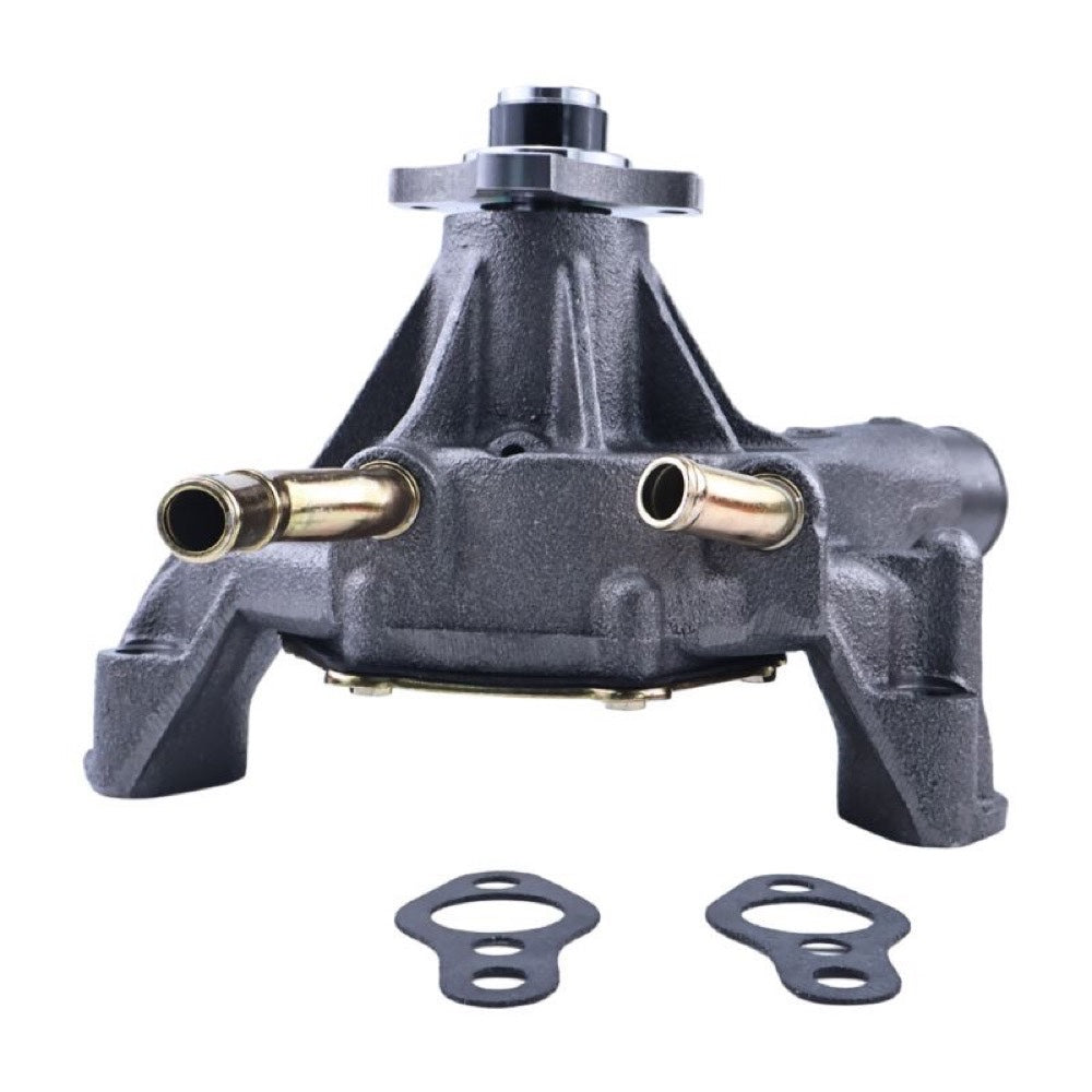 Water Pump A232111 fits GM Vortex Engine 6 CYL. 4.3L