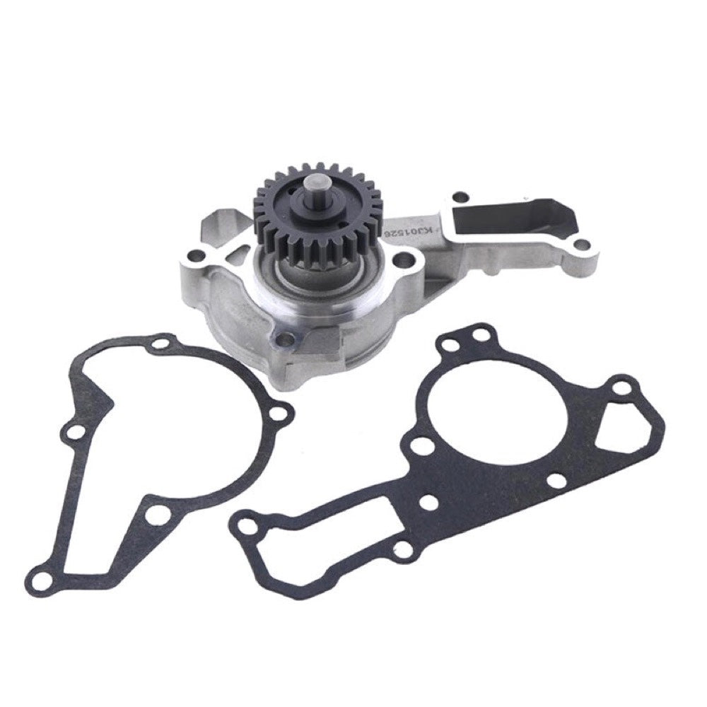 Water Pump AM134585 suitable for John Deere Tractor 240 245 260 265 285 320 325 335 345 425 445 455