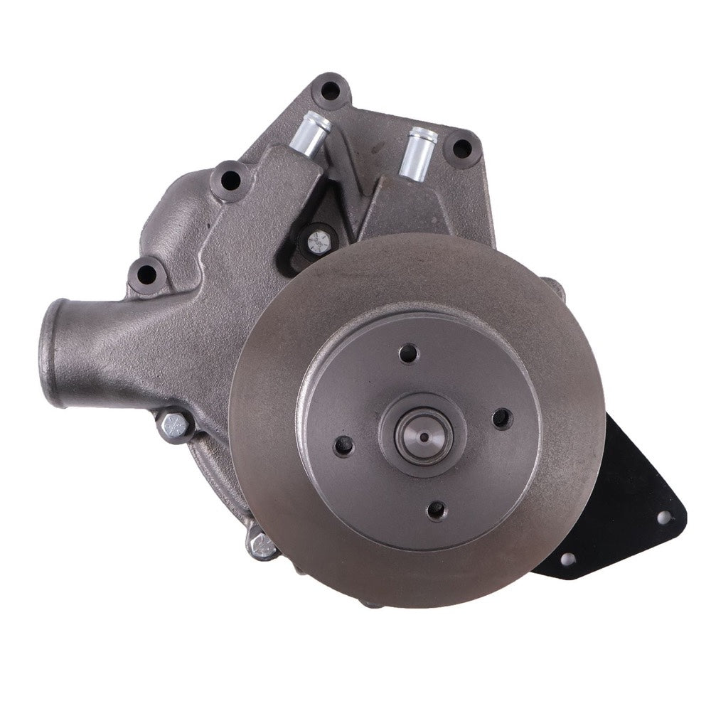 Water Pump AR92641 for use with John Deere Engine 4239 Tractor 2940 2950 3040 3140 3340