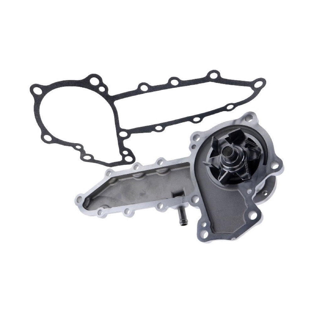 Water Pump Assembly 1G489-73035 fits Kubota Engine D1803 V2403