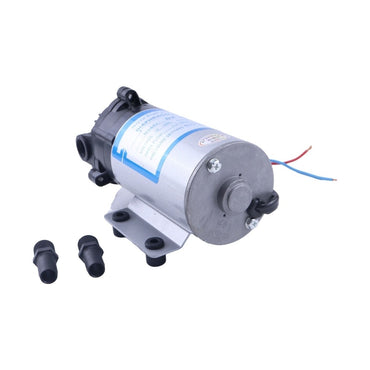 Water Pump Assembly 7464233 for use with Bobcat Sweeper Angle Broom