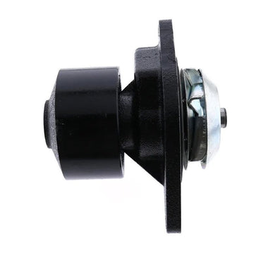 Water Pump J286277 for use with CASE 6-590 6T-590 4-390 4T-390 Engine 1840 1845C 570MXT 580M 590SM 60XT 621C 621D 650K 680K 850K New Holland U80 LV80 Loader