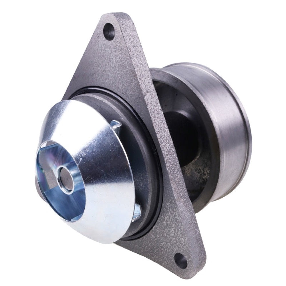 Water Pump J802975 A77579 fits CASE 721B 721C 821B 821C 1187C 9040B 9045B 7120 7210 7220 9210 9230 8910 8920