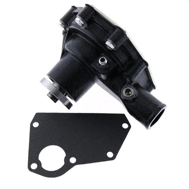 Water Pump LG1656 With Gasket suitable for Montana Tractor 4320 4340 4540 4920 4940 5740