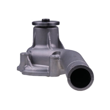 Water Pump MD997663 MD972502 ET21080 fits Mitsubishi Engine 4G52 4G54