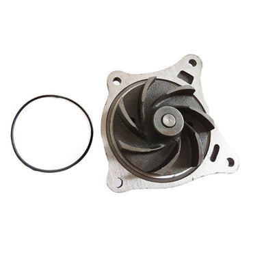 Water Pump ME080647 for use with Mitsubishi Engine 4D30 4D31T 4D31 4D32
