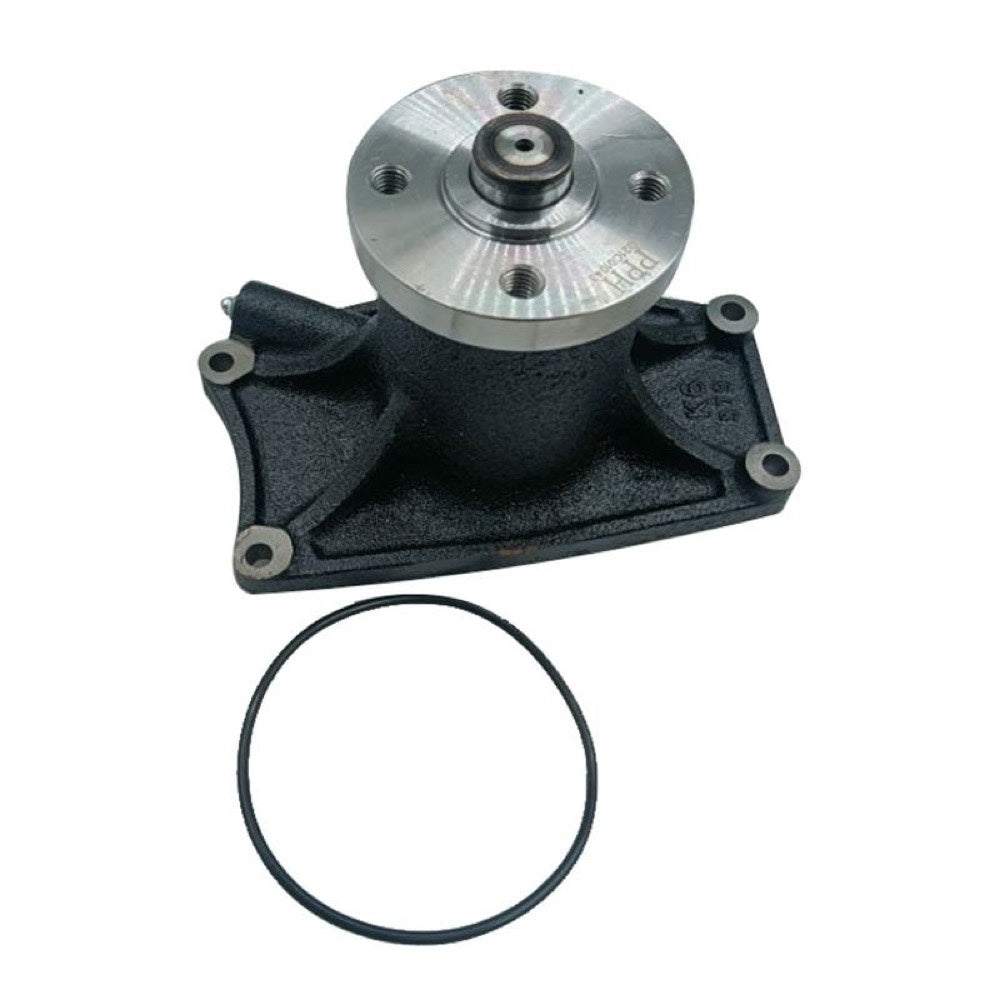 Water Pump ME088301 fits Mitsubishi Engine 6D31 6D31T Kobelco Excavator SK200-3 SK200-6 SK230-6E