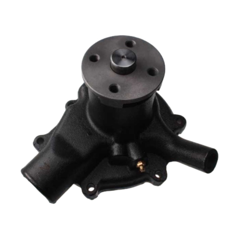 Water Pump ME996801 ME882315 fits Mitsubishi 6D14 Engine