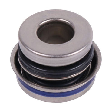 Water Pump Mechanical Seal 3084837 fits Polaris ATV 1996-2013 Sportsman 500 UTV 2010-2014 Ranger 400
