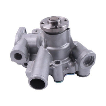 Water Pump MIA880292 MIA885097 compatible with Yanmar Engine 3TNV76 3TNE74 3TNV70 John Deere Tractor 2320 1025R 1026R 2026R