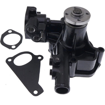 Water Pump MIA880356 fits Yanmar Engine 3TNV84T John Deere 3036E 1600 1580 1585 3038E