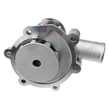Water Pump MM43317001 fits Mitsubishi Engine L2E L3E L3A L2A L3C L2C L3E2