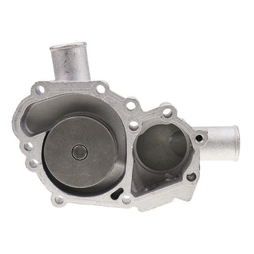 Water Pump NL-145017320 fits Northern Lights M753K M753W NL753K NL753W Shibaura SP1500 SP1540 SP1700 SP1740