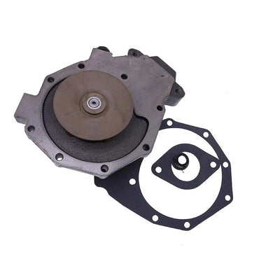 Water Pump RE505980 RE546906 compatible with John Deere Tractor 6403 6405 6830 6930 7130 7210 7410 7320 7330 7405 7420 7715 7815