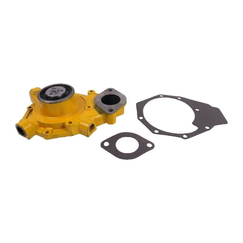 Water Pump RE523169 suitable for John Deere Engine 4.5 L Excavator 240DLC 270DLC Havester 1070D 1070E 1170E