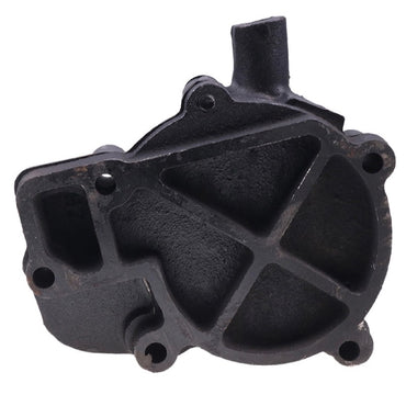Water Pump TY290X.12.011 compatible with Jinma Engine TY290X TY295X