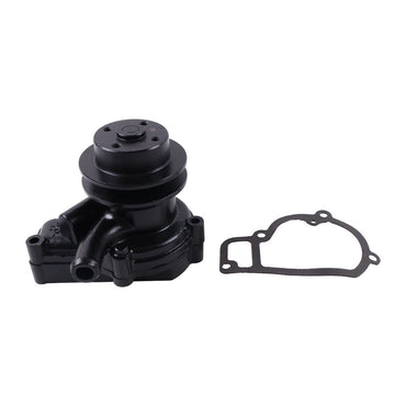 Water Pump TY295.12-1 suitable for Jinma Tractor JM304 JM354 Engine TY395 TY295