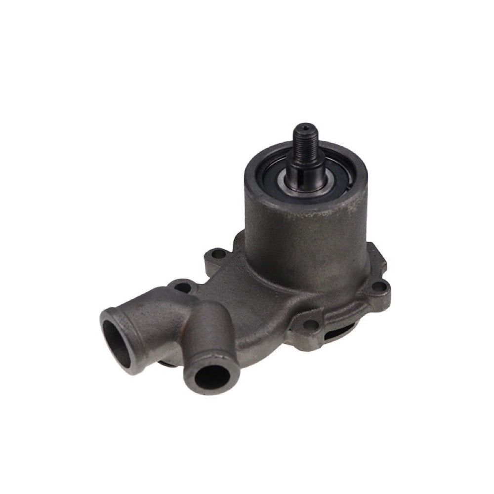 Water Pump U5MW0195 4131E403 U5MW0166 for use with Perkins Engine 1004-4 1004-40 1004-40T 1004-42 1004-4T 1004G