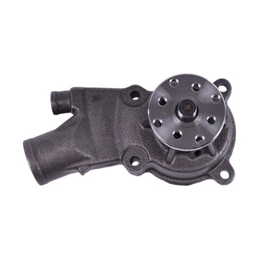 Water Pump with Gasket 02/920110 16100-U2120-71 fits Toyota Engine GM4181 Forklift 52-6FG30 52-6FGC30 52-6FGCU20 52-6FGCU25 52-6FGCU30 52-6FGU25 52-6FGU30