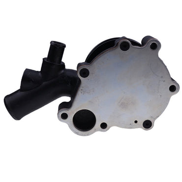 Water Pump With Gasket 1307010AB56-HMS20W 1307012AB01-00000 fits FAW Engine 4DW81-2D 4DW81-23D 4DW81-28D 4DW91-29D 4DW91-38D