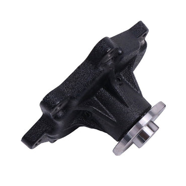 Water Pump With Gasket 21010-06J25 21010-06J28 21010-06J29 compatible with Nissan Engine TD42 TD42T Patrol Y60 Safari Y/VRY/WRGY/WRY-60 WRGY61
