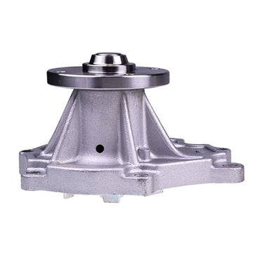 Water Pump With Gasket 21010-50K28 for use with Nissan Engine H15 H20 H20-II H25 Forklift LUJ02 NJ01 NJ02 NSJ01 PJ01 PJ02 SJ01 UGJ02 UJ002