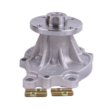 Water Pump With Gasket 21010-VB025 suitable for Nissan Engine TB45 Forklift FG35BCS-8 FG35ST-8 FG40T2-8 FG40ZT-8 FG45BCS-8 FG45ST-8 FG45T-8 FG50AT2-8