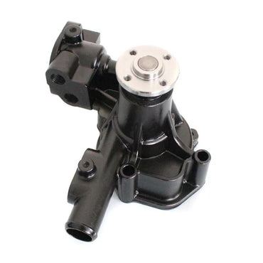 Water Pump YM129001-42004 suitable for New Holland Tractor T3010 Yanmar Engine 3TNV88 Komatsu Engine 3D88E