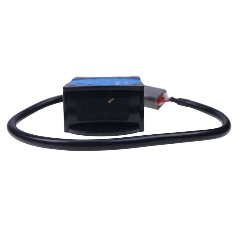 1.5 X 3.5 Digital Tilt Sensor Switch Assembly 171560 171560AA 146658 fits Skyjack SJIII3215 SJIII3219 SJIII3220 SJIII3226 SJIII4620 SJIII4626 SJIII4632