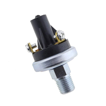 10PSI 1/4-18NPT Oil Pressure Switch 0C3025 0G6820 for use with Generac Engine GT990 GT760