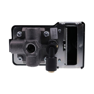 120-155 PSI Pressure Switch suitable for Condor MDR 11/11 EA