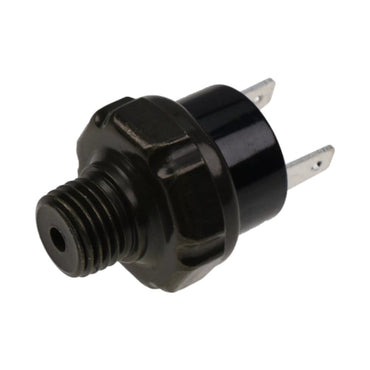 12V/24V 20A 1/4" NPT 150-180 Psi Air Pressure Control Switch Valve F/Horn Compressor Tank VXA7180