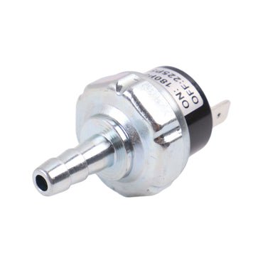 180-225 PSI Pressure Switch AB-9063290 fits DeWalt Air Compressor D55146 D55168 D55167 D55146-CA D55168-CA D55167-CA