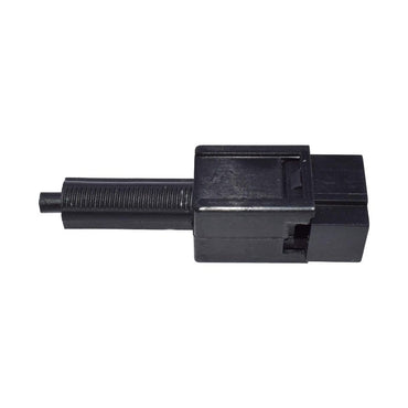2 Pin Brake Light Switch 25320-4M400 suitable for Nissan 350Z Sentra Altima Titan Sentra Cube X-Trail