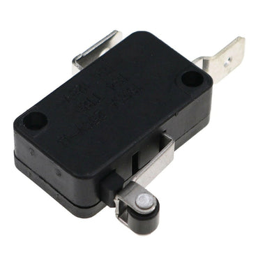 2pcs Micro Switch 10896 compatible with EZGO Accelerator 1994-Up TXT PDS/DCS Golf Carts