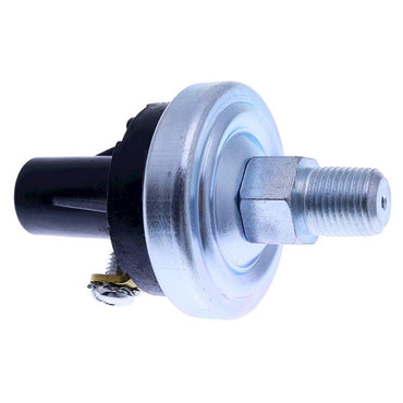 4 PSI 1/8-27NPT Adjustable Pressure Switch 765754 fits Hobbs Honeywell Normally Open