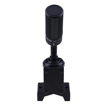 4 Speed Shifter 823127GT fits Genie Telehandler GTH-1056