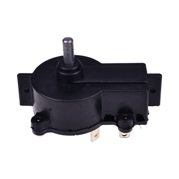 5-Speed Hand Control Rotary Switch 8M4004636 8M4002637 suitable for MotorGuide X3 R3