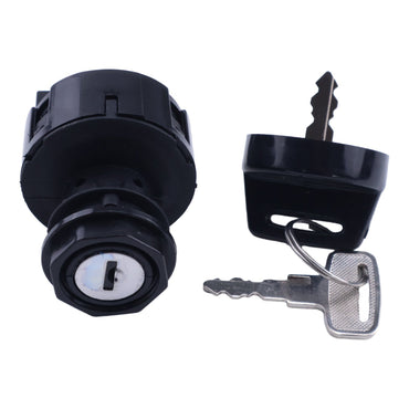 6 Pin 3 Position Key Switch 4012165 4011002 4081556 fits Polaris Sportsman 325 400 450 500 550 570 700 800 Ranger 150 425 General Brutus Magnum