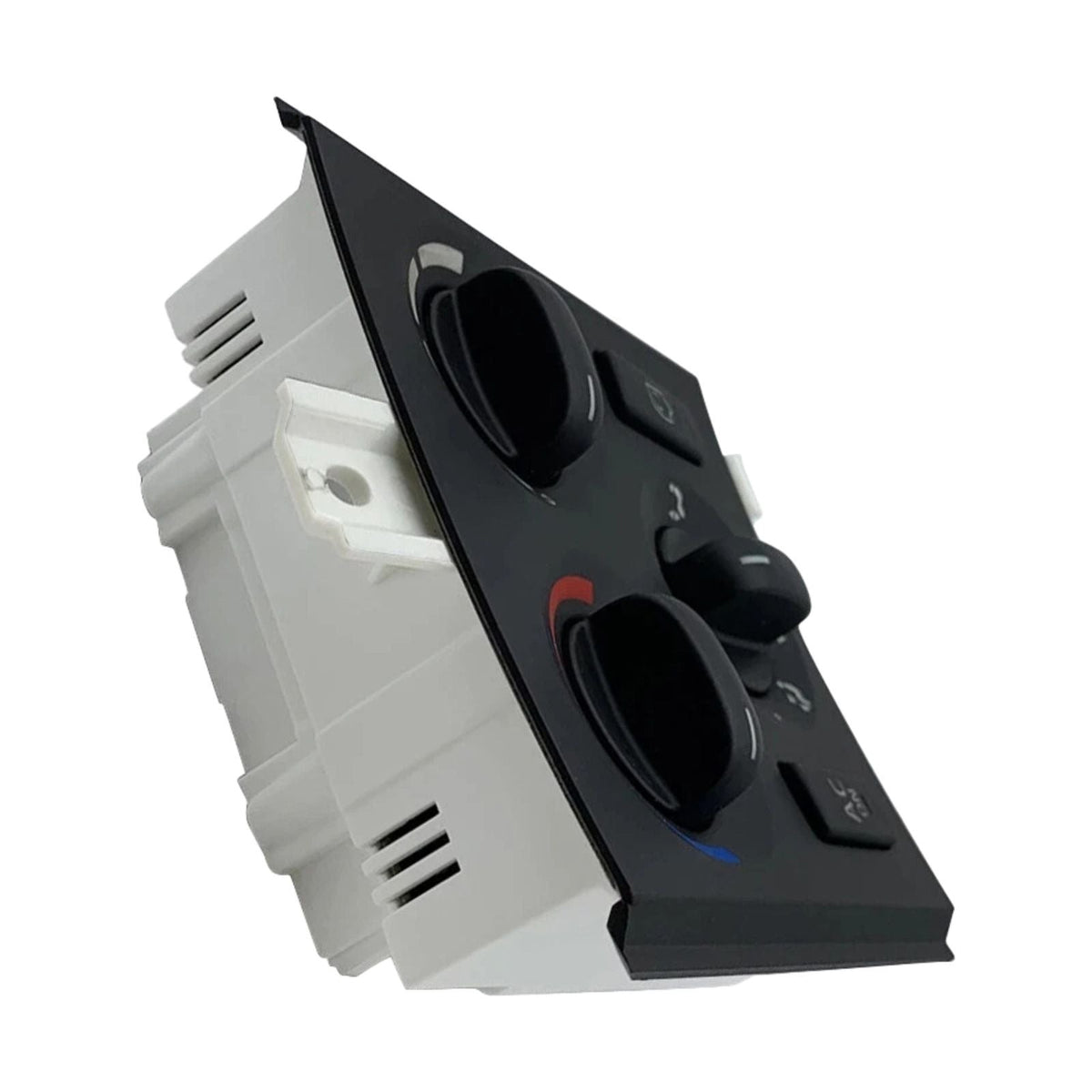 A/C Control Unit Panel Combined Switch 21318123 20508581 fits Volvo Truck FM FH FMX NH VNL